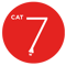 cat7