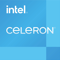 intel celeron 12th
