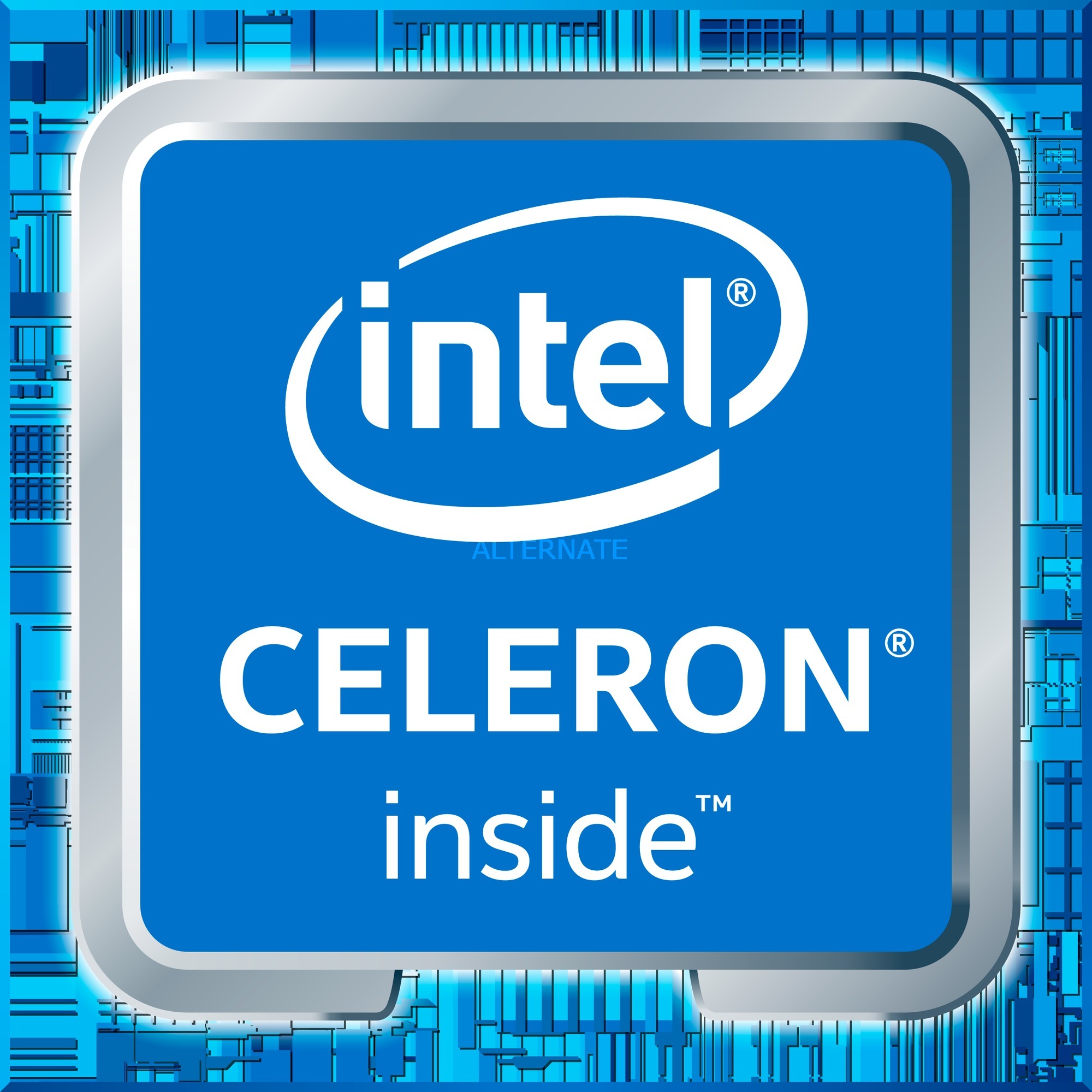 Celleron
