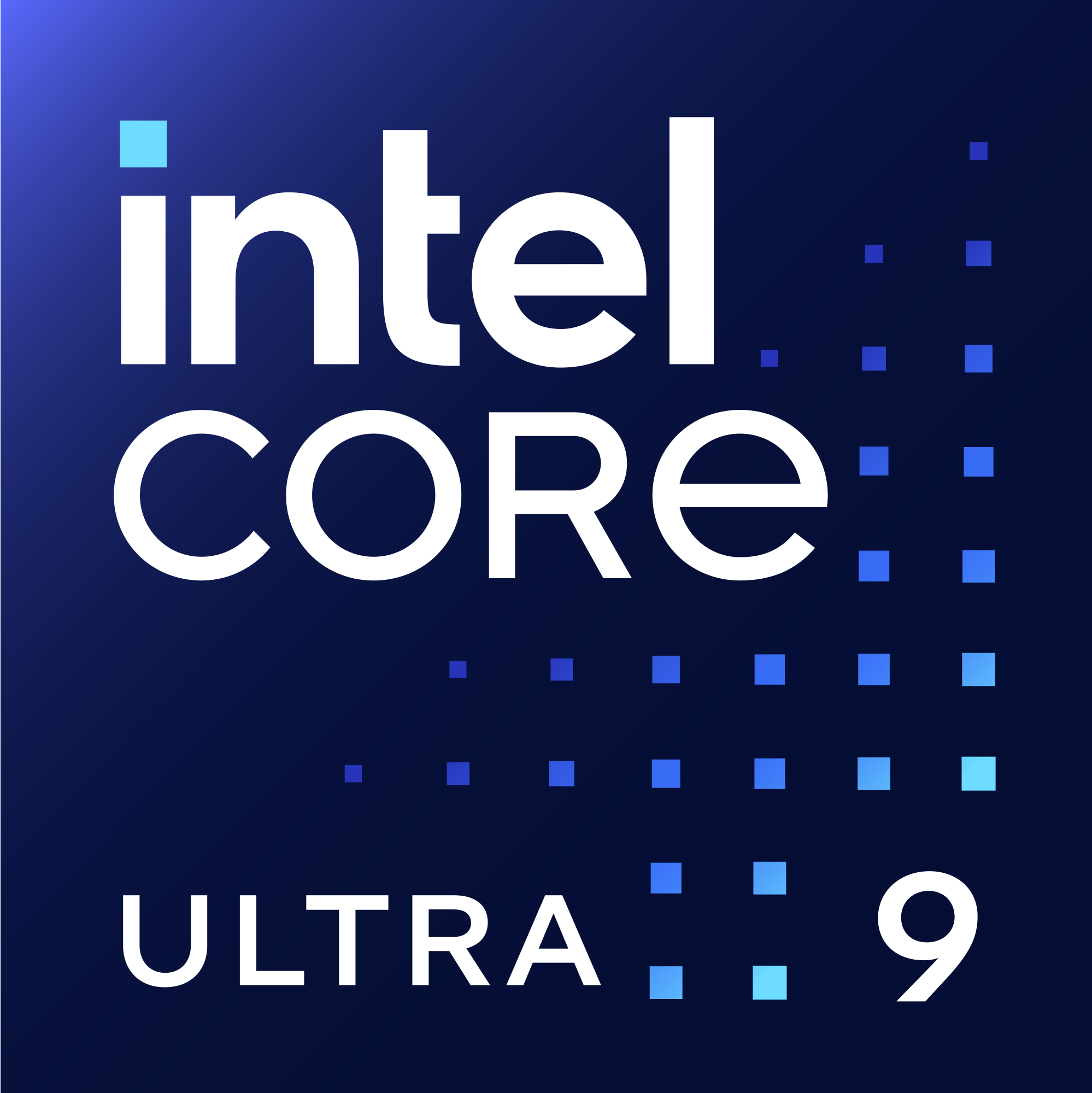 ultra 9