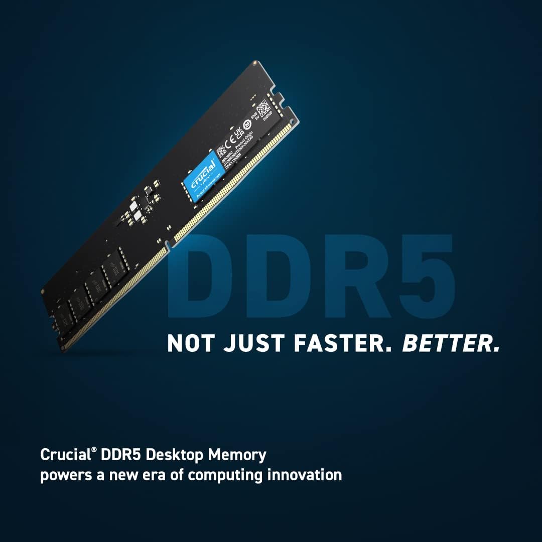 מחשב נייד ASUS TUF GAMING A16 R9-8940HX 16GB 1TB NVME RTX 5060 3Y