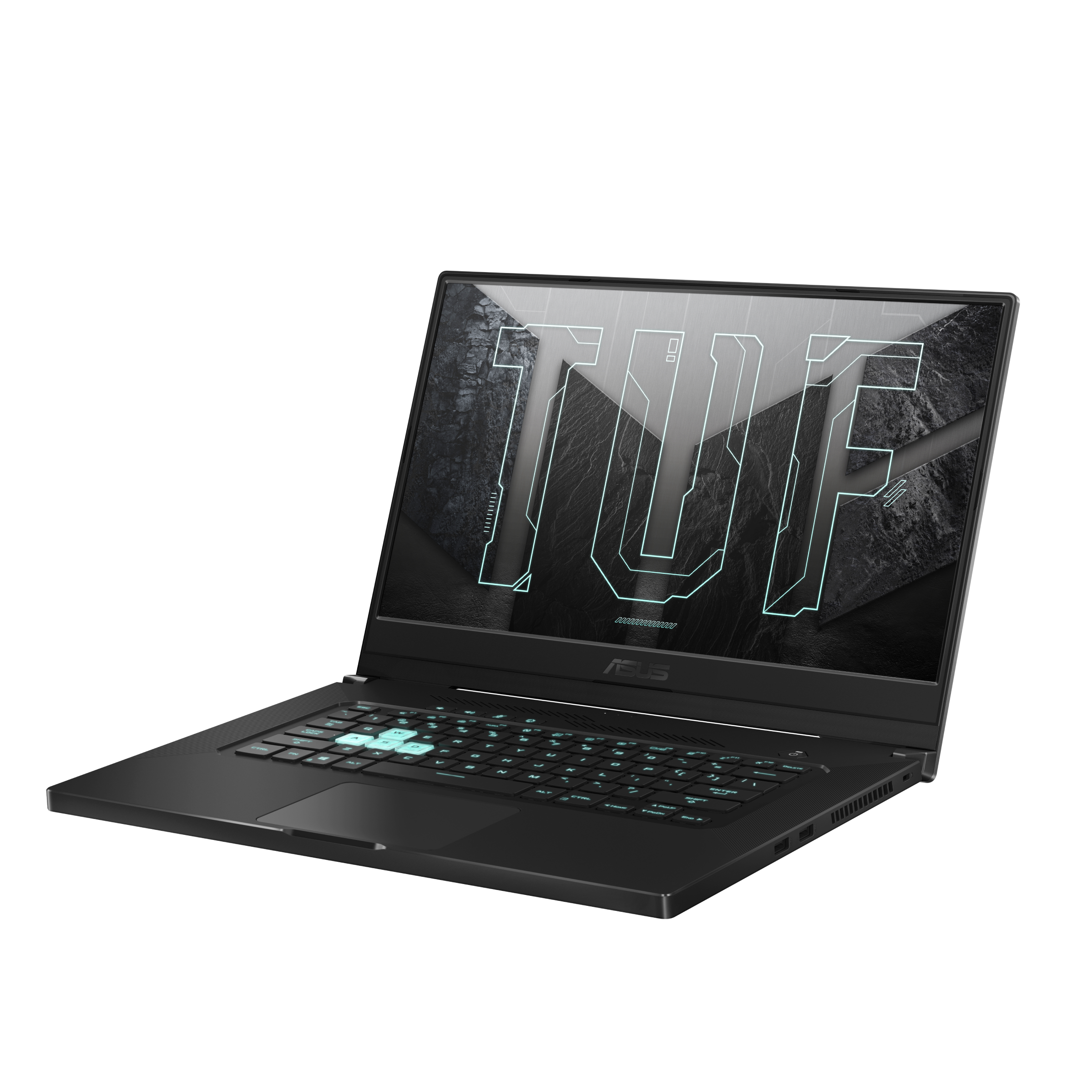 מסך קעור Gigabyte G34WQC2 VA WQHD 3440X1440 1ms 200Hz Speakers