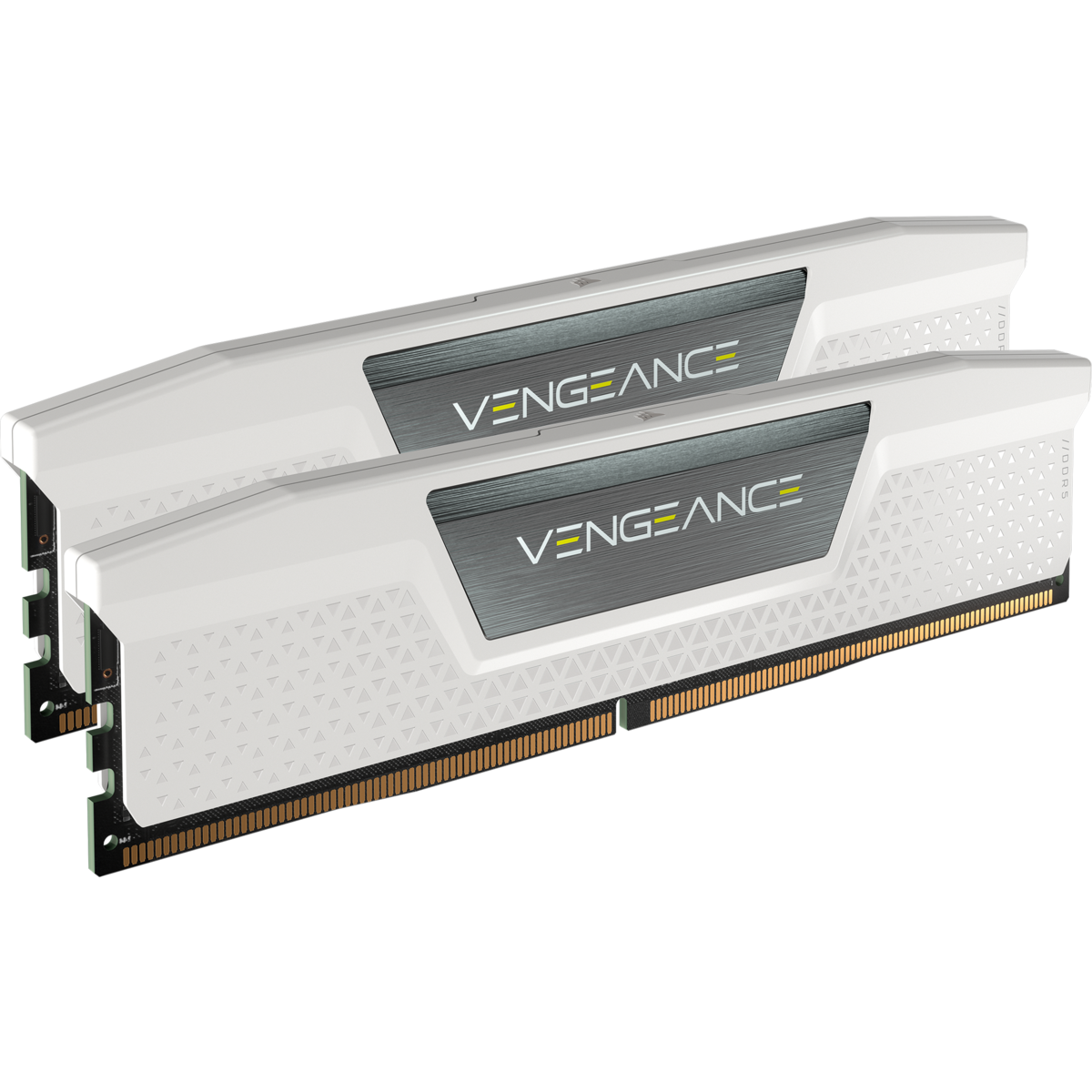 זכרון לנייח PATRIOT Signature line 24GB DDR5 5600MHZ C46