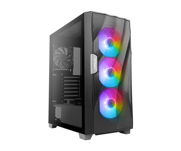 נייח גיימינג  מבוסס I7 32GB 512NVME 3070 RGB כולל קירור נוזלי RGB