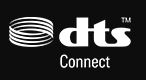 DTS