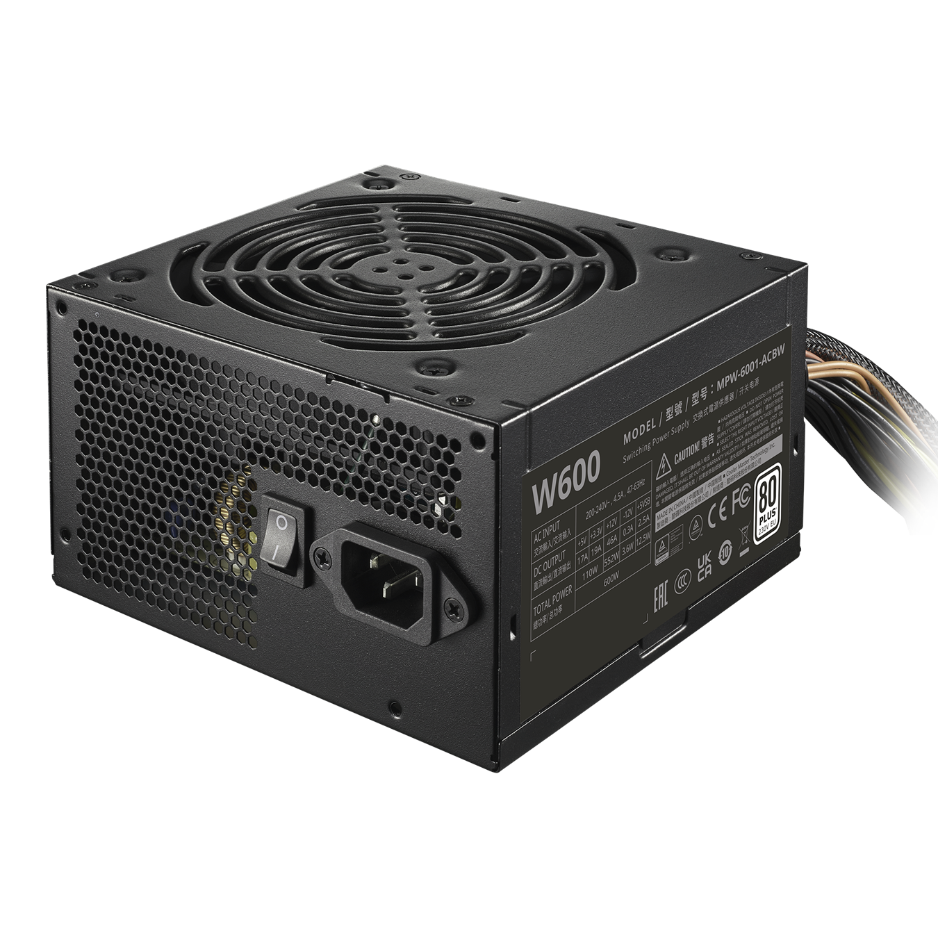 לוח אם Gigabyte B860M E DDR5 LGA1851 Micro-Atx