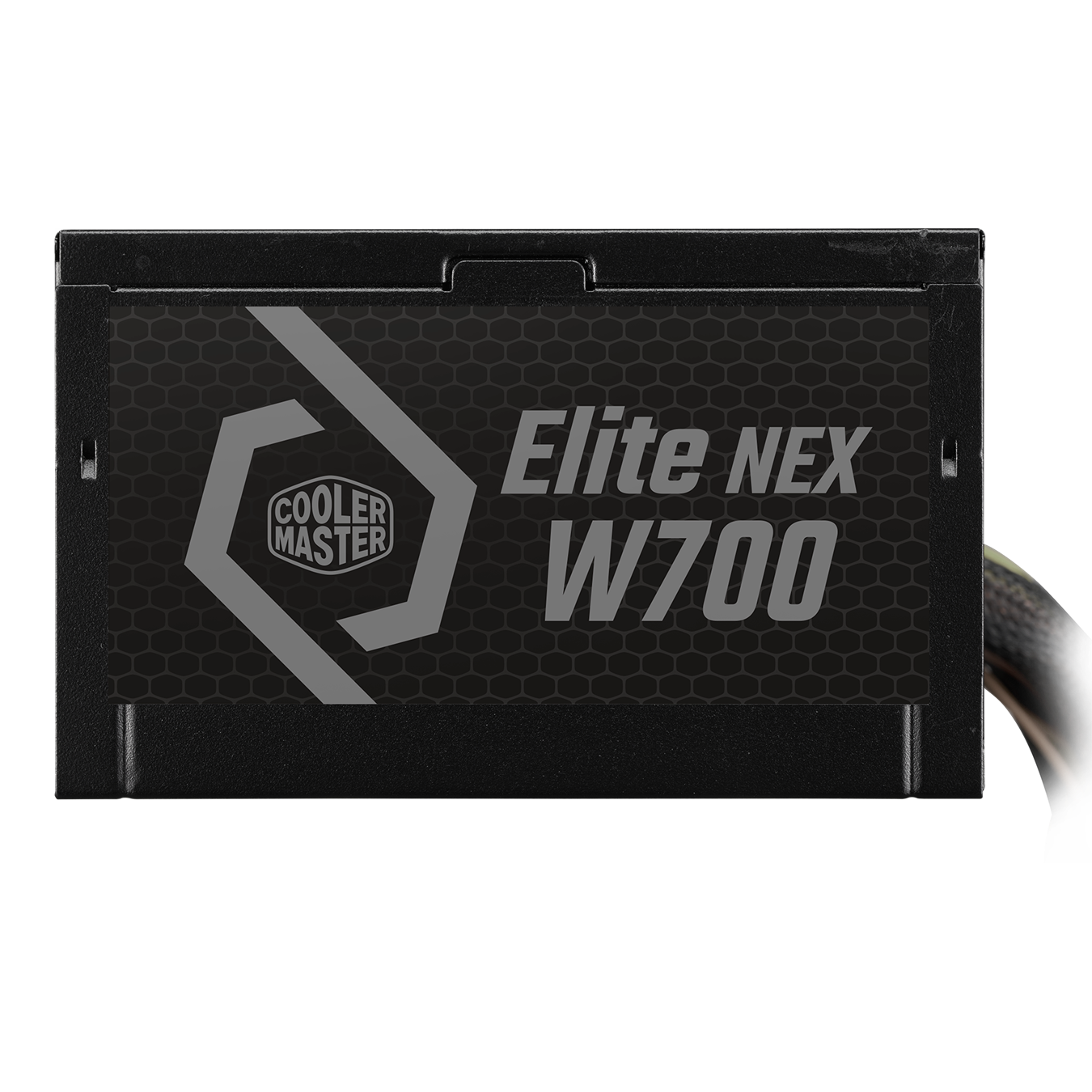 לוח אם Gigabyte B860M E Gen5 DDR5 PCIE5.0 Micro-Atx