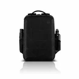 תיק גב Dell Essential Backpack 15