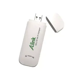 מודם סלולרי 4G LTE USB Modem