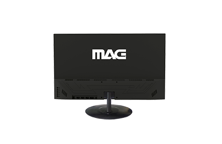 מארז Corsair 6500X Mid-Tower E-ATX Tempered Glass Case White