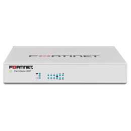 FortiGate-80F