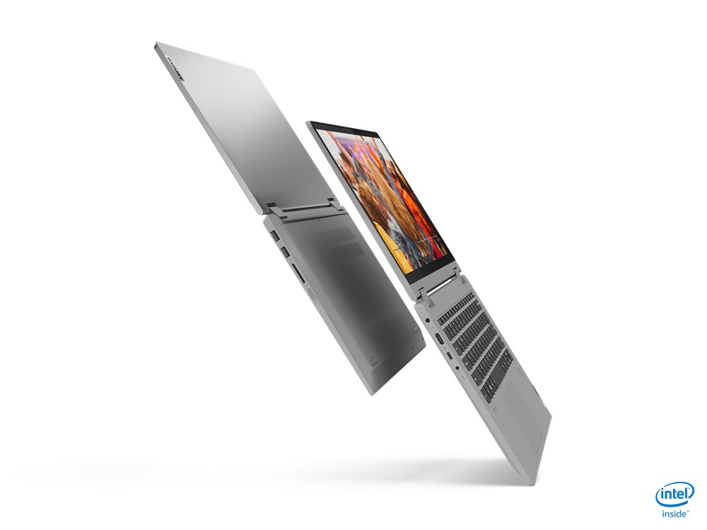 מגדיל טווח Cudy M3000 V2 Dual Band Wi-Fi 6 Mesh System AX3000 1Pa