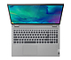 דיסק פנימי Samsung 990 PRO 4TB GEN4 up to 7450 read 6900 Write