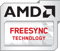 FreeSync