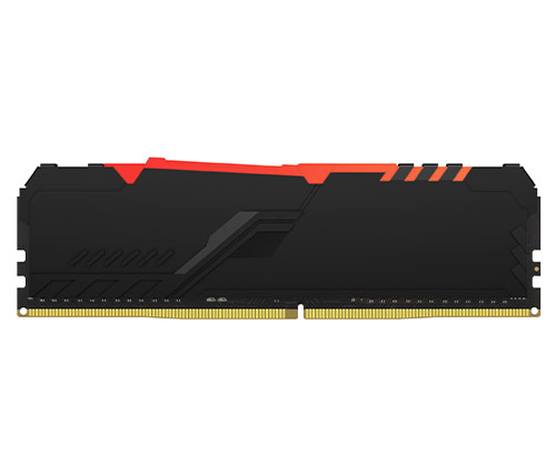 כיסוי סיליקון לאיירפודס בצבע כחול בהיר כולל אבזם