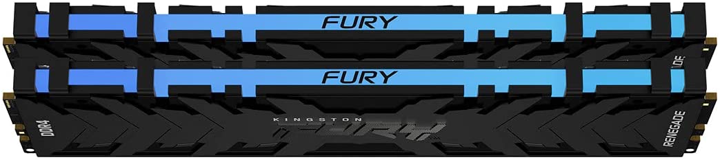 מסך ThinkVision S24-4e 4ms 100Hz FHD IPS 23.8 HDMI VGA Black Vesa