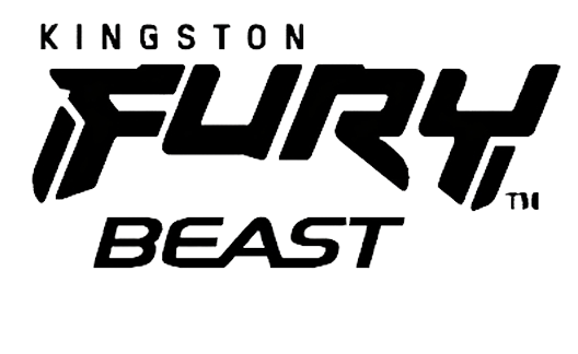 Fury Beast