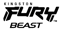 Fury Beast