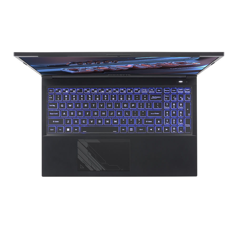 זכוכית למארז P30 AIR
