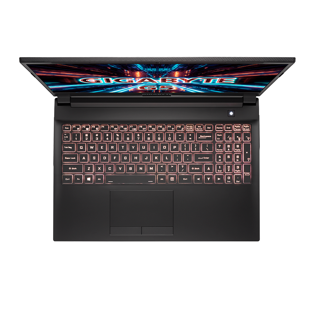 כרטיס מסך GeForce RTX 5080 AERO OC SFF 16G White