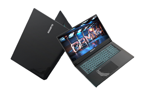 לוח אם GIGABYTE B860M DS3H 2.2 Micro-ATX DDR5 LGA1851 2.5GbE Lan