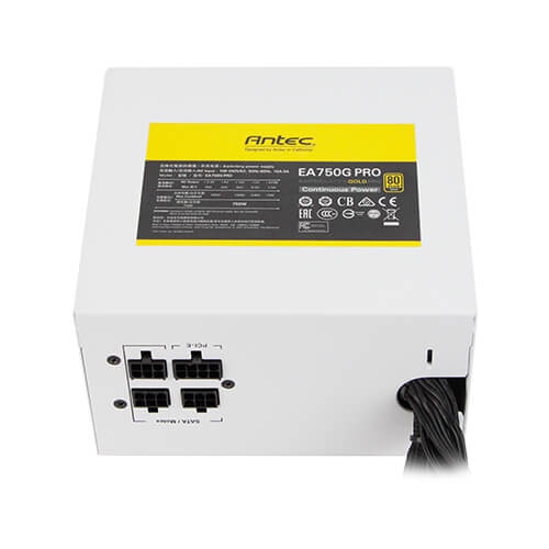 כרטיס מסך NVIDIA RTX 2000 Ada Generation 16GB 4XMiniDP