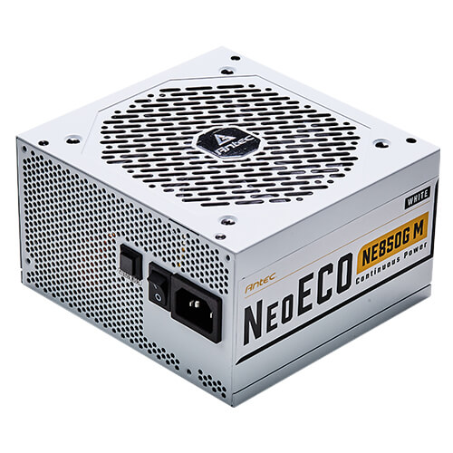 מצלמת אינטרנט Verbatim AWC-01 FHD 1080P Autofocus with Mic