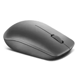 עכבר LENOVO 530 Wireless Mouse Graphite