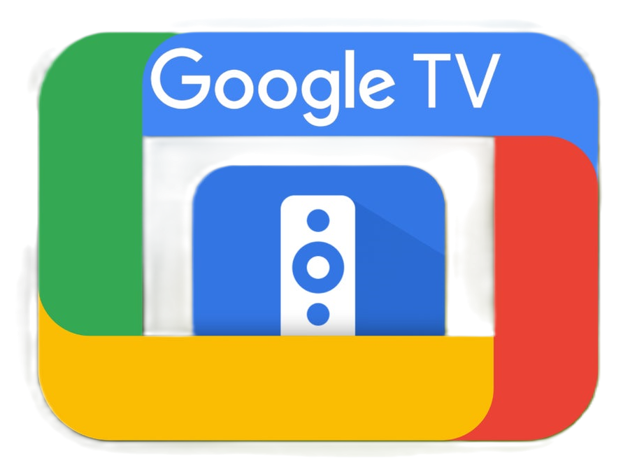 GOOGLE TV