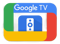GOOGLE TV
