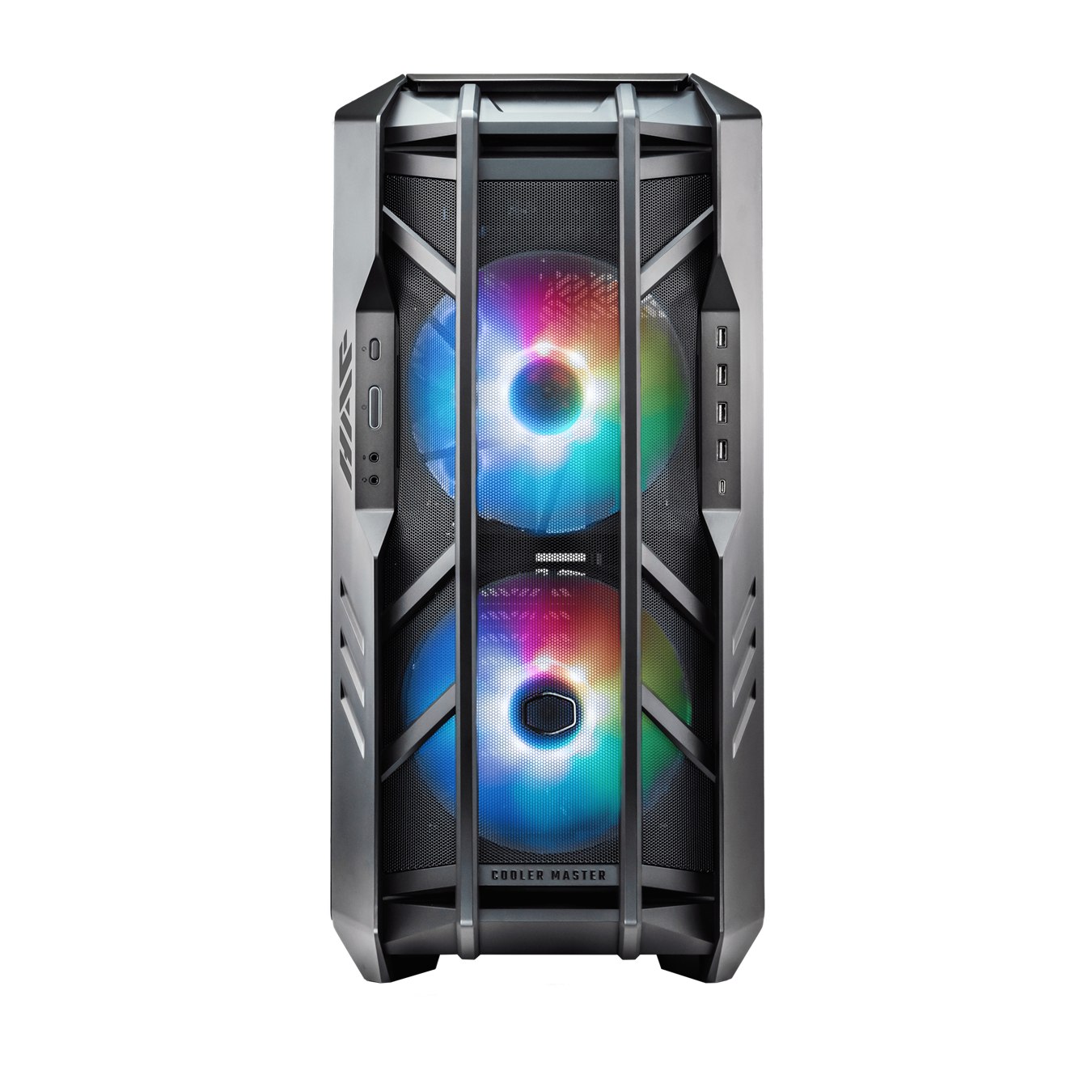 לוח אם Gigabyte B550M K WF6E AM4 Micro-AtX DDR4