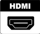 hdmi