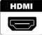 hdmi