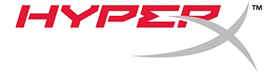 HyperX