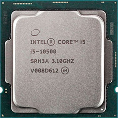 מחשב נייד Lenovo V14 G4 i3-1315U 8GB 256NVME FHD DOS