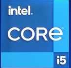 i5 11th