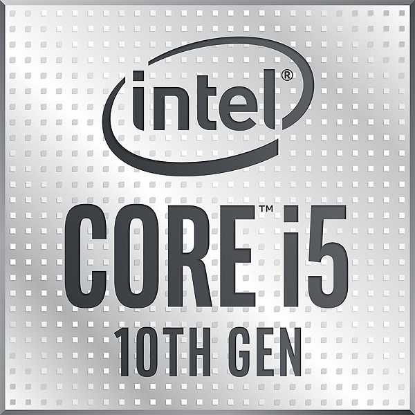 מעבד Intel Core i5-10600KF 1200 TRAY 12MB 4.1Ghz 125w