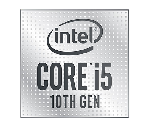 i5 10th