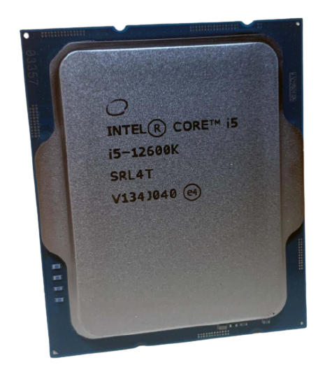 מסך גיימינג Gigabyte M27UP 4K SS IPS 160Hz 1MS HDR USB HUB