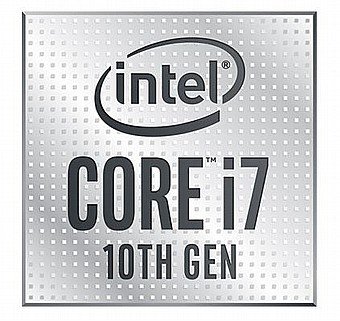 I7 10th 1