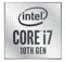 I7 10th 1