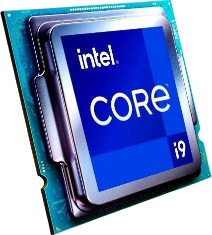 מעבד INTEL Core i9-11900 Rocket Lake TRAY 12MB LGA1200