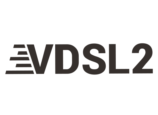 VDSL2