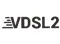 VDSL2