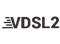 VDSL2