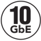 10GB NET