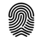 fingerprint