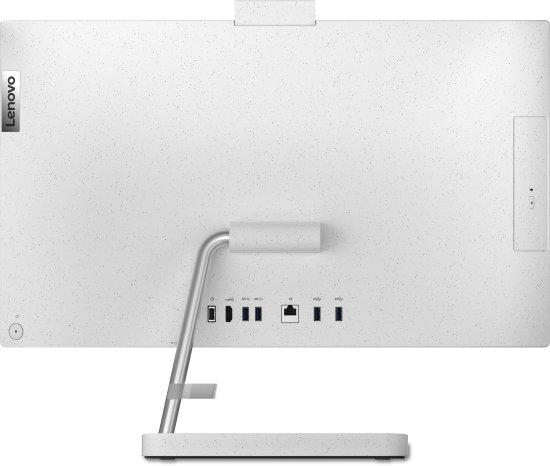 נייד ASUS VivoBook Go 15 i3-N305 8GB 256UFS FHD DOS Silver