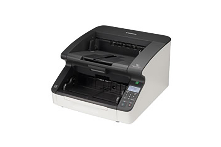 סורק A3 Drg2110 דופלקס CANON