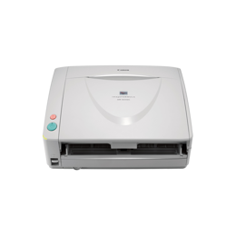 סורק A3 Dr6030C דופלקס CANON